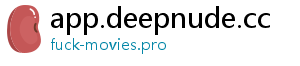 app.deepnude.cc