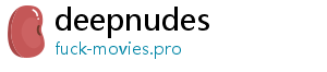 deepnudes