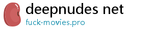 deepnudes net