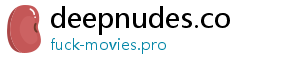 deepnudes.co