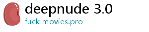 deepnude 3.0