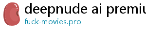 deepnude ai premium