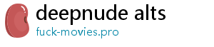 deepnude alts