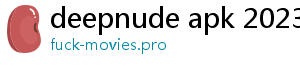 deepnude apk 2023