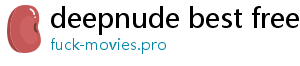 deepnude best free