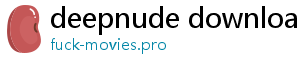 deepnude download mac