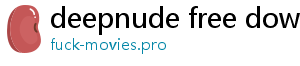 deepnude free download