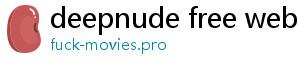 deepnude free websites