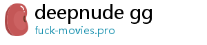 deepnude gg