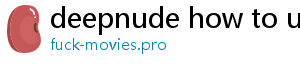 deepnude how to use