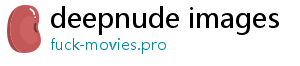 deepnude images