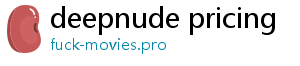 deepnude pricing