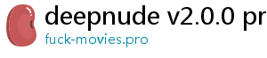 deepnude v2.0.0 premium