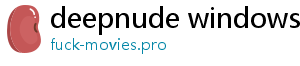 deepnude windows download