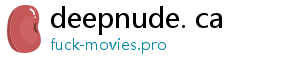 deepnude. ca