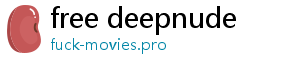 free deepnude