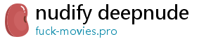 nudify deepnude