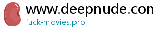 www.deepnude.com