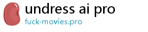 undress ai pro