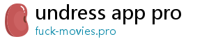 undress app pro